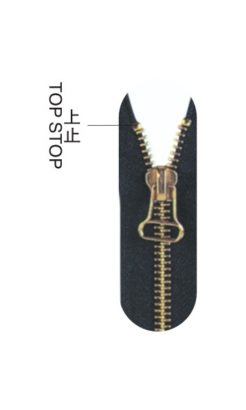 HY-107BJ 半自動金屬上止機(jī)(顆粒氣動緊壓式)